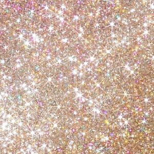 Meet your Posher, Laurene